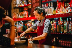 Drink Event 2 300x200