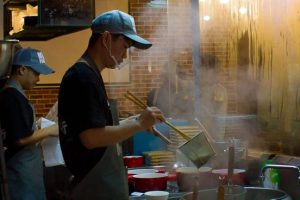 Food Event 2 300x200