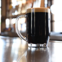 Pub And Bar Beer Img 4