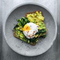 Food Pub And Bar Food Img 15