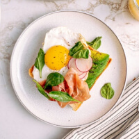 Food Pub And Bar Food Img 16