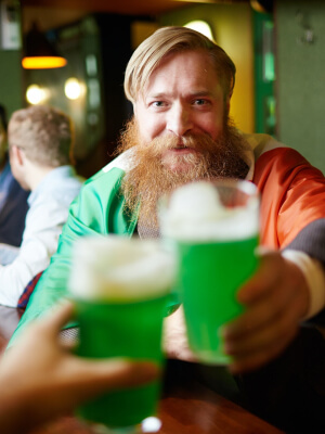 Home Pub And Bar Template Owner Img